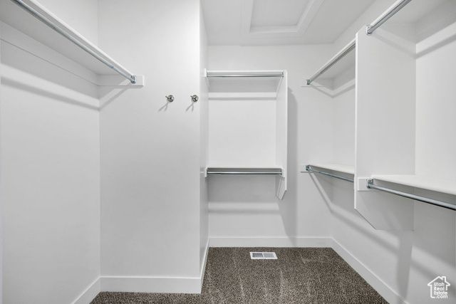 1205 W 1870 S, Logan, UT 84321