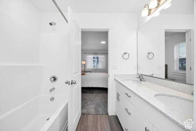 1205 W 1870 S, Logan, UT 84321