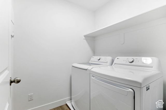 1205 W 1870 S, Logan, UT 84321