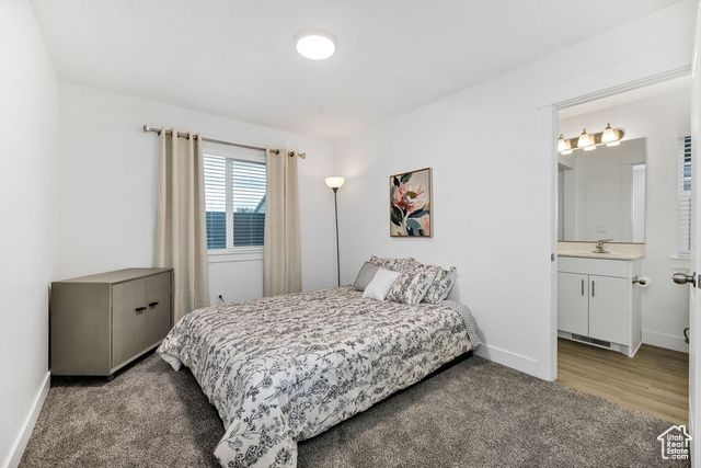 1205 W 1870 S, Logan, UT 84321