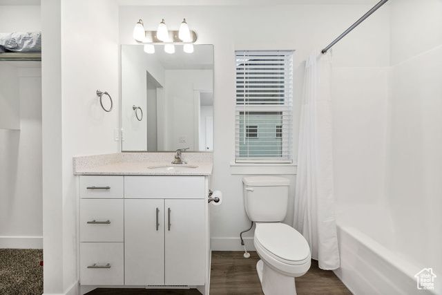 1205 W 1870 S, Logan, UT 84321