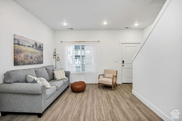 1205 W 1870 S, Logan, UT 84321