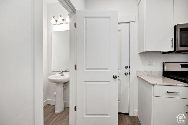 1205 W 1870 S, Logan, UT 84321