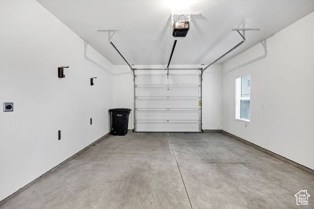 1205 W 1870 S, Logan, UT 84321