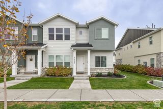 1205 W 1870 S, Logan, UT 84321