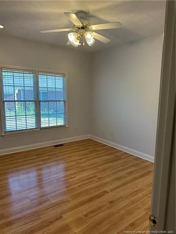510 Cherry Lane, Lumberton, NC 28358