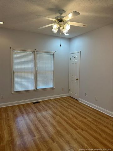 510 Cherry Lane, Lumberton, NC 28358
