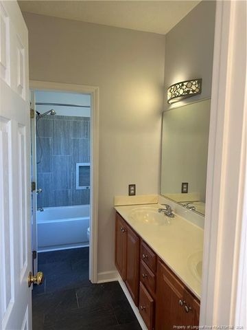 510 Cherry Lane, Lumberton, NC 28358