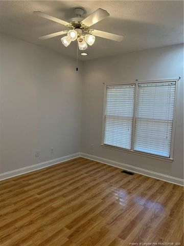 510 Cherry Lane, Lumberton, NC 28358