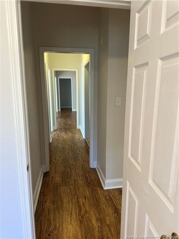 510 Cherry Lane, Lumberton, NC 28358