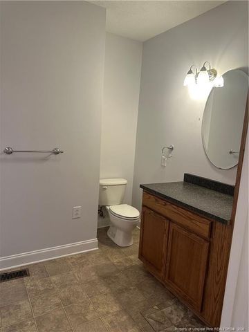 510 Cherry Lane, Lumberton, NC 28358