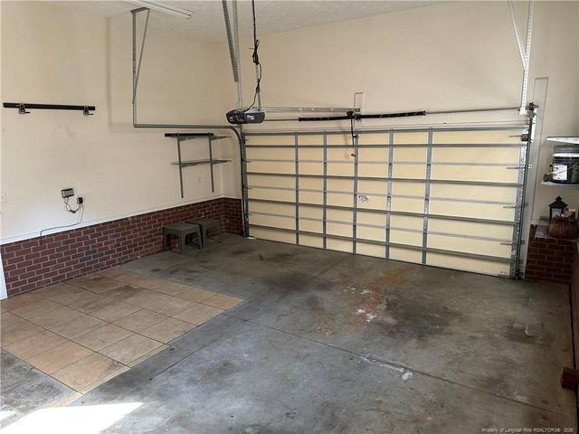 510 Cherry Lane, Lumberton, NC 28358