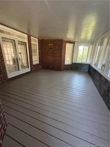 510 Cherry Lane, Lumberton, NC 28358