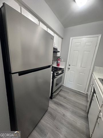 159 Lawton Street SW, Atlanta, GA 30314