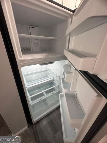 159 Lawton Street SW, Atlanta, GA 30314