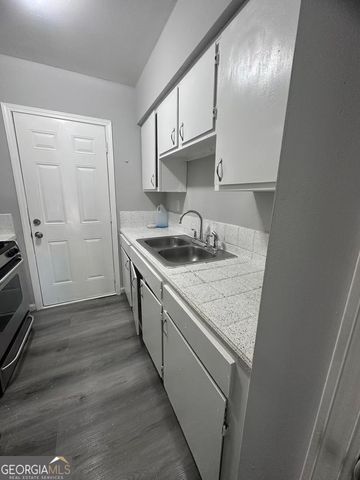 159 Lawton Street SW, Atlanta, GA 30314