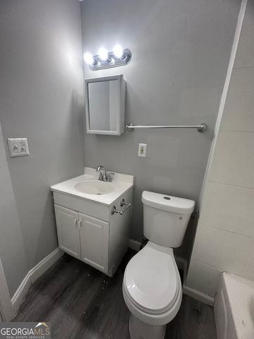 159 Lawton Street SW, Atlanta, GA 30314