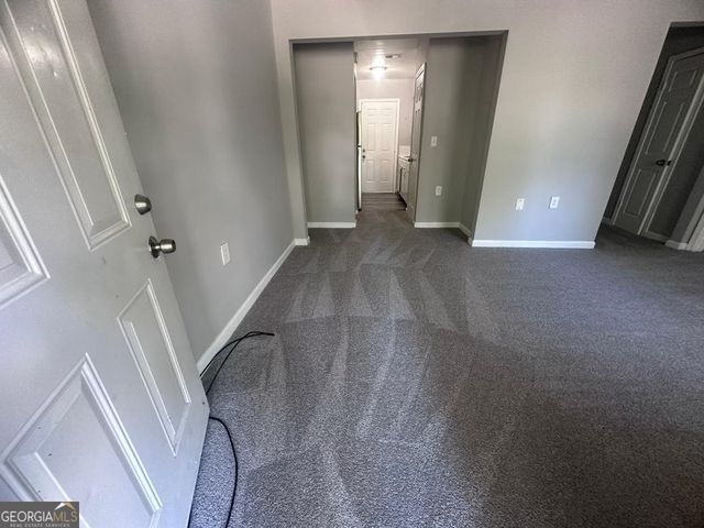 159 Lawton Street SW, Atlanta, GA 30314