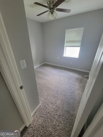 159 Lawton Street SW, Atlanta, GA 30314