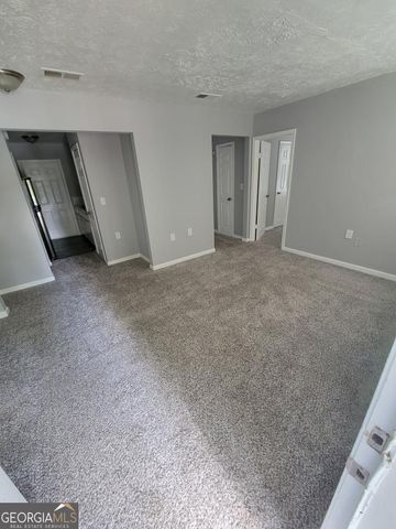 159 Lawton Street SW, Atlanta, GA 30314