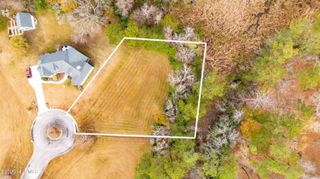 118 Elbert Lee Road N, Arapahoe, NC 28510