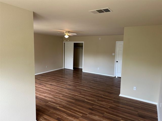 1629 Balsam WAY, Round Rock, TX 78665