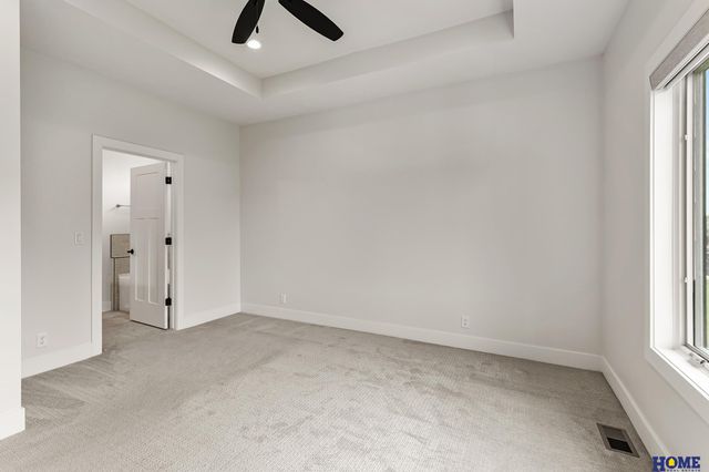 9750 Casa Galeano Court, Lincoln, NE 68520