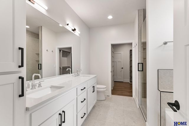 9750 Casa Galeano Court, Lincoln, NE 68520