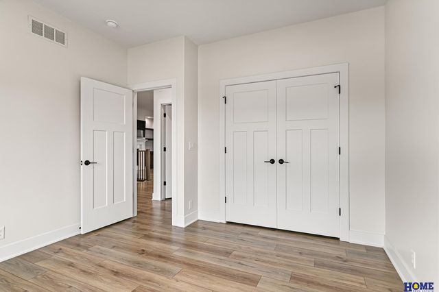 9750 Casa Galeano Court, Lincoln, NE 68520