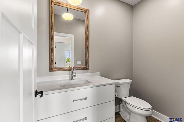 9750 Casa Galeano Court, Lincoln, NE 68520