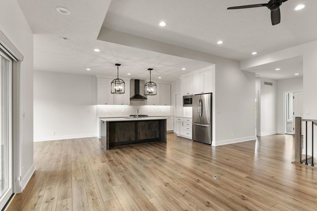 9750 Casa Galeano Court, Lincoln, NE 68520