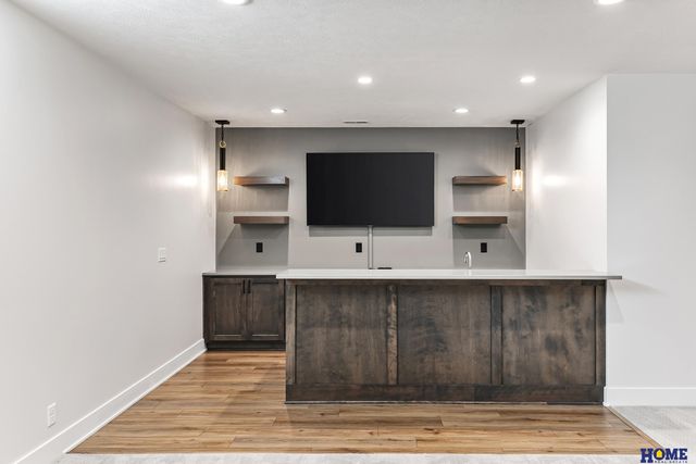 9750 Casa Galeano Court, Lincoln, NE 68520