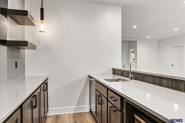 9750 Casa Galeano Court, Lincoln, NE 68520