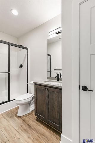 9750 Casa Galeano Court, Lincoln, NE 68520