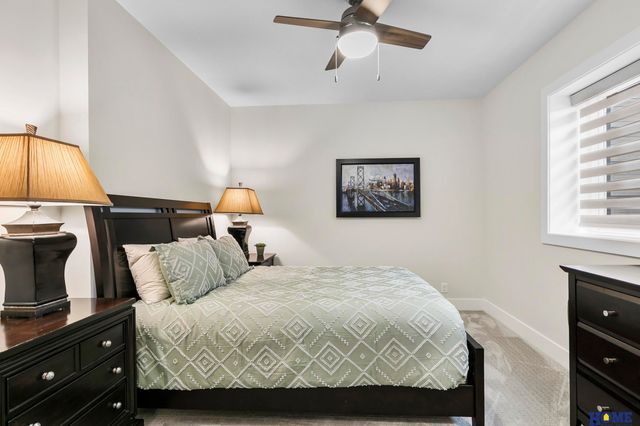 9750 Casa Galeano Court, Lincoln, NE 68520