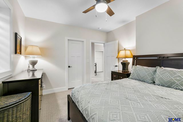 9750 Casa Galeano Court, Lincoln, NE 68520