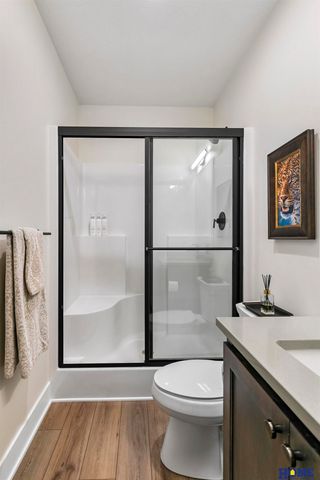 9750 Casa Galeano Court, Lincoln, NE 68520