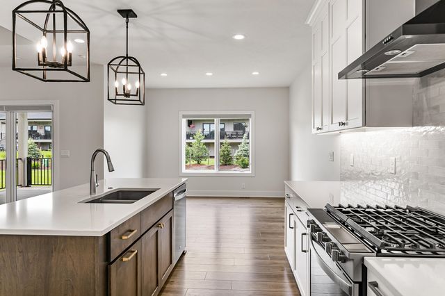 9750 Casa Galeano Court, Lincoln, NE 68520