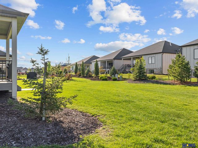 9750 Casa Galeano Court, Lincoln, NE 68520