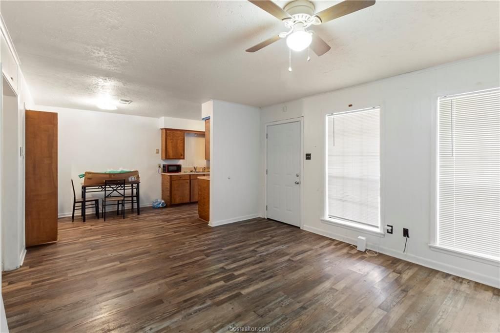 3909 Olive Street, Bryan, TX 77801 — photo 3