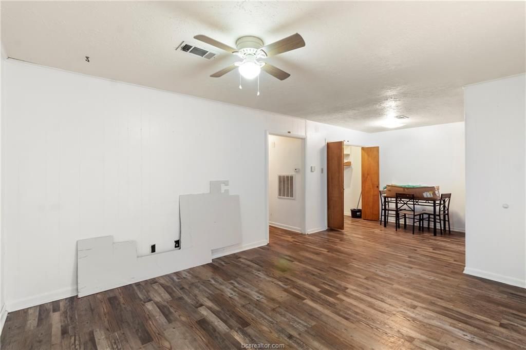3909 Olive Street, Bryan, TX 77801 — photo 4