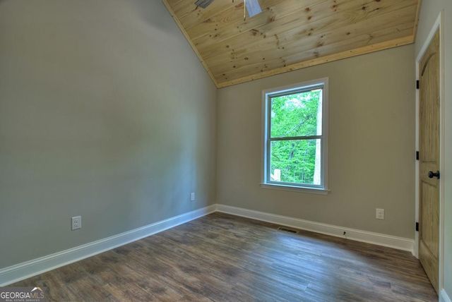 297 Oneida Circle, Ellijay, GA 30540