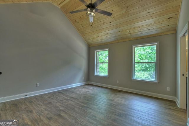 297 Oneida Circle, Ellijay, GA 30540