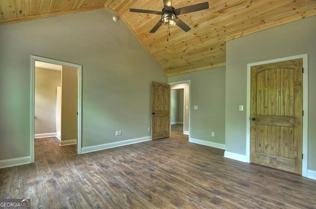 297 Oneida Circle, Ellijay, GA 30540