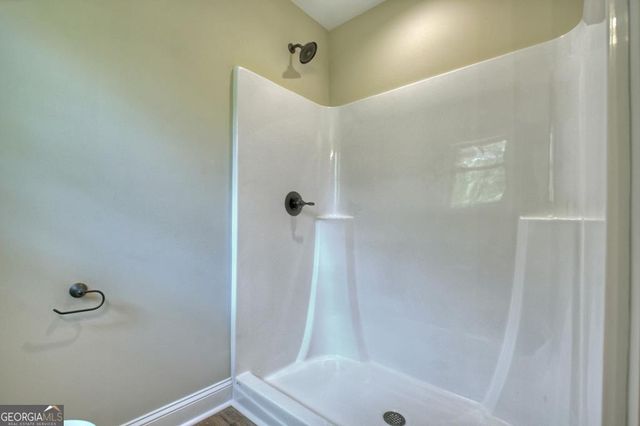 297 Oneida Circle, Ellijay, GA 30540