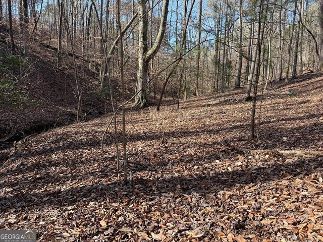 297 Oneida Circle, Ellijay, GA 30540