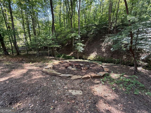 297 Oneida Circle, Ellijay, GA 30540