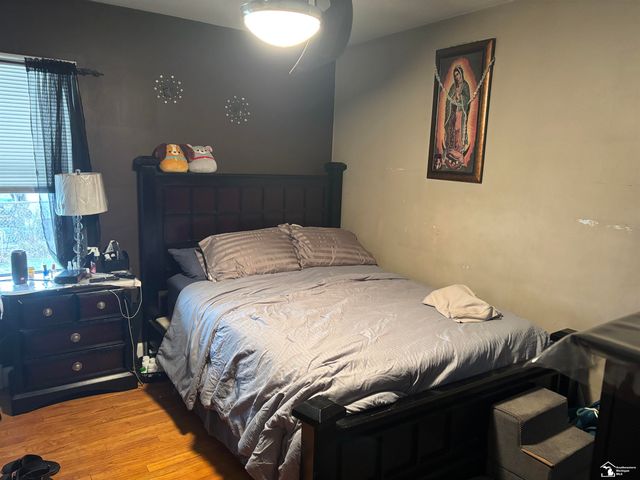 2933 Fort Park Avenue, Lincoln Park, MI 48146