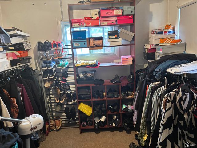 2933 Fort Park Avenue, Lincoln Park, MI 48146