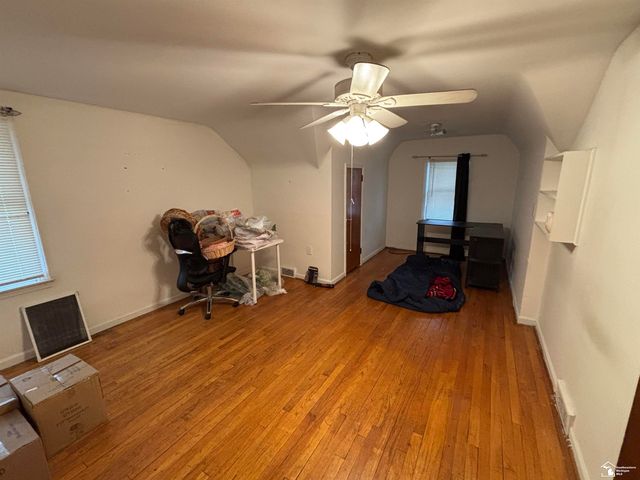 2933 Fort Park Avenue, Lincoln Park, MI 48146